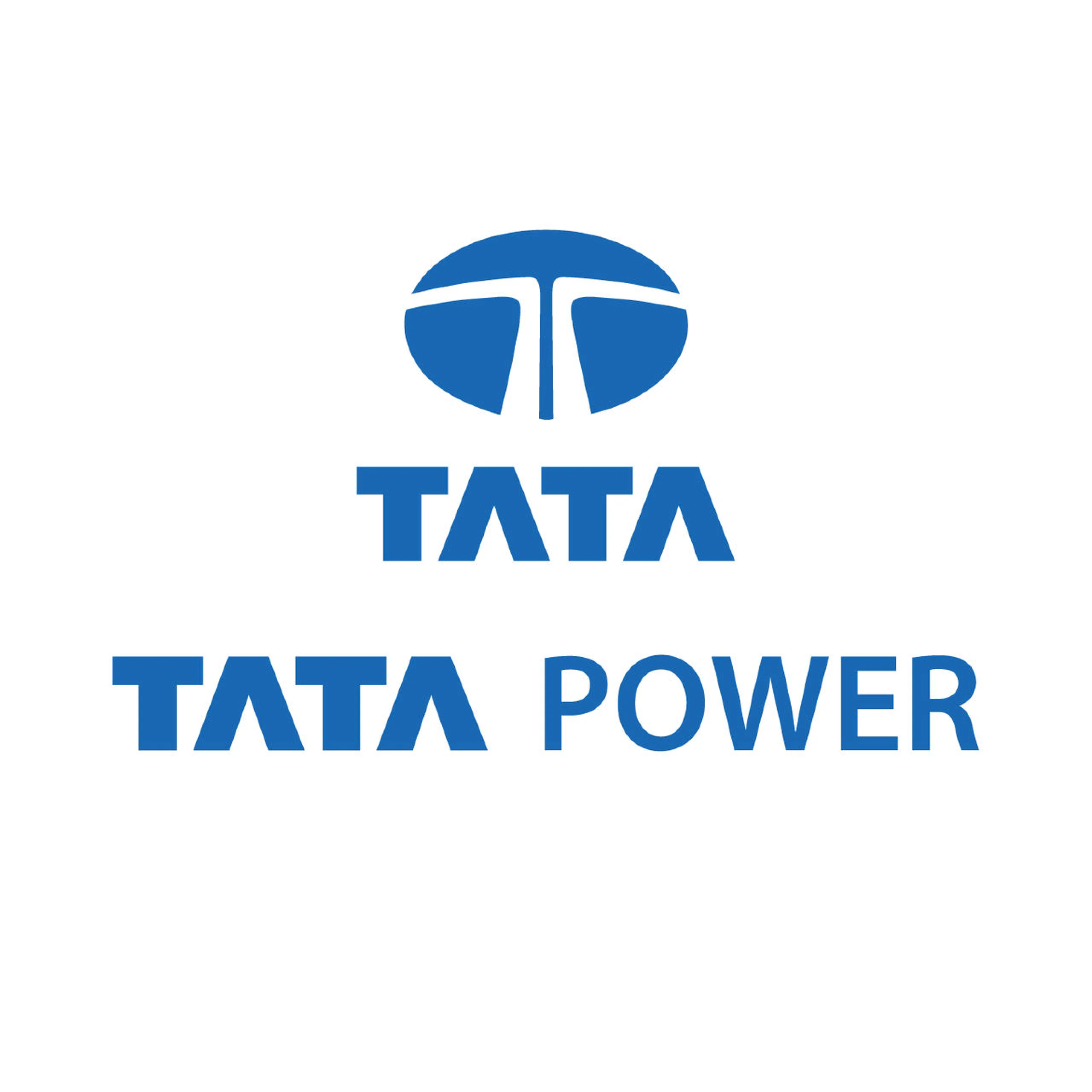 TATA Power
